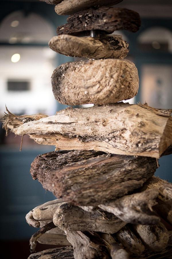 Driftwood Inn Saint Saviour المظهر الخارجي الصورة
